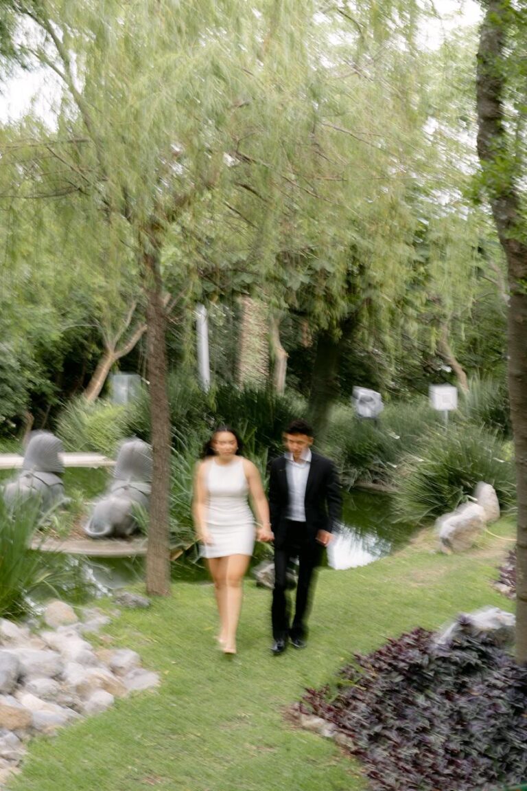 WhatsApp Image 2026-03-25 at 12.25.07 (1)