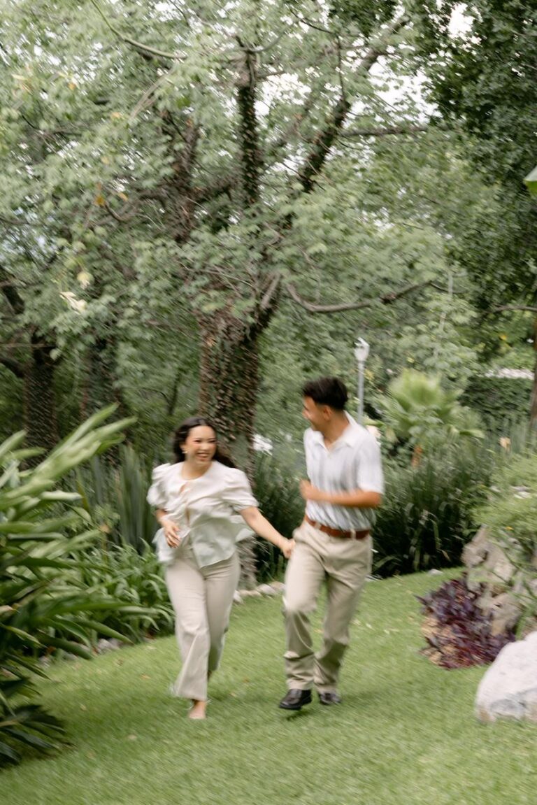 WhatsApp Image 2026-03-25 at 12.25.11