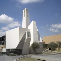 señor misericordia
